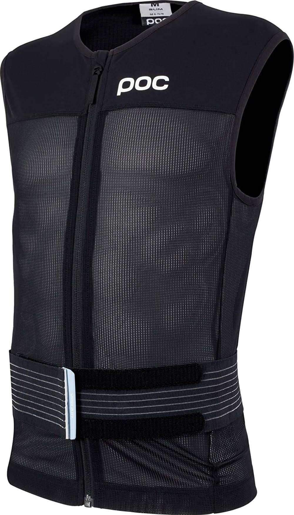 Black Vest V760670