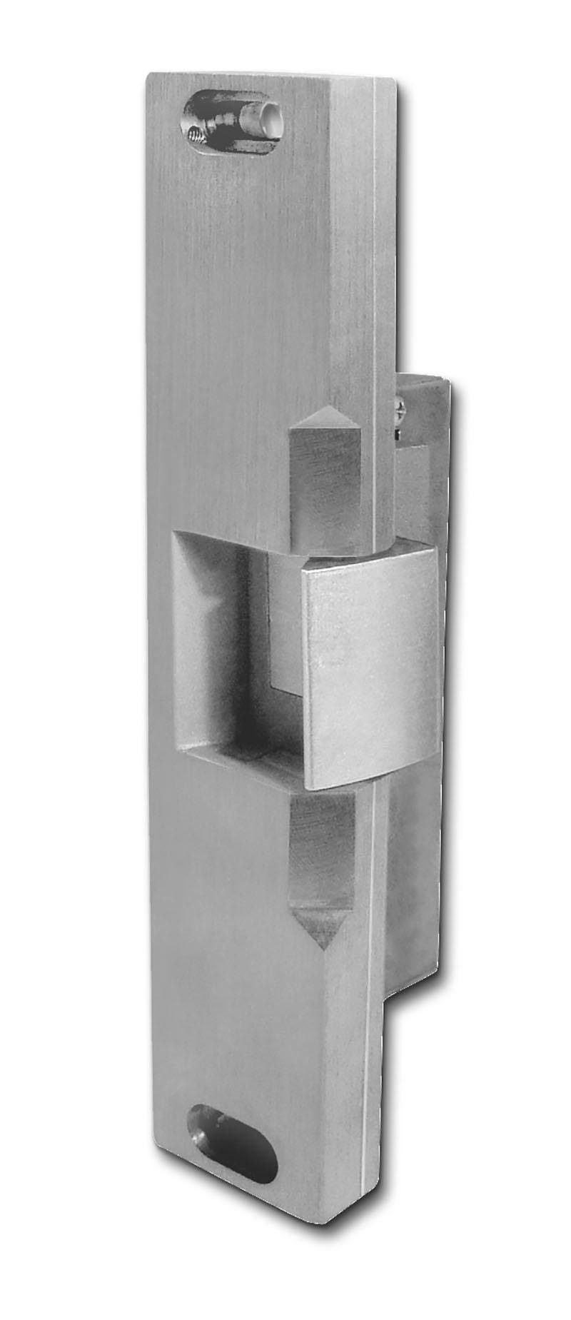 Electric Strike K2937