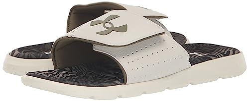 Men's Slide Sandal H80099