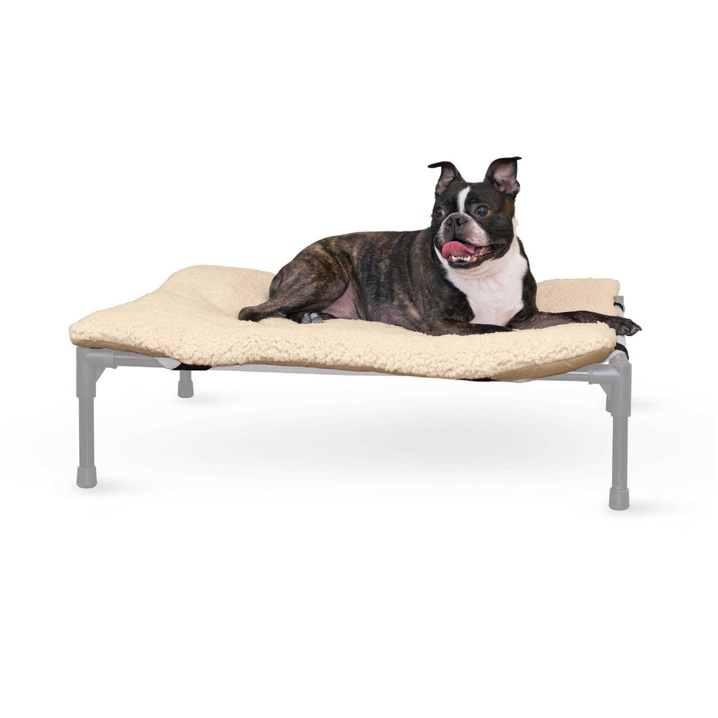 Pet Cot Pad V392