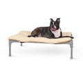 Pet Cot Pad V392