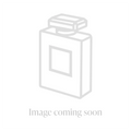 Magnesium Night 120t H39029