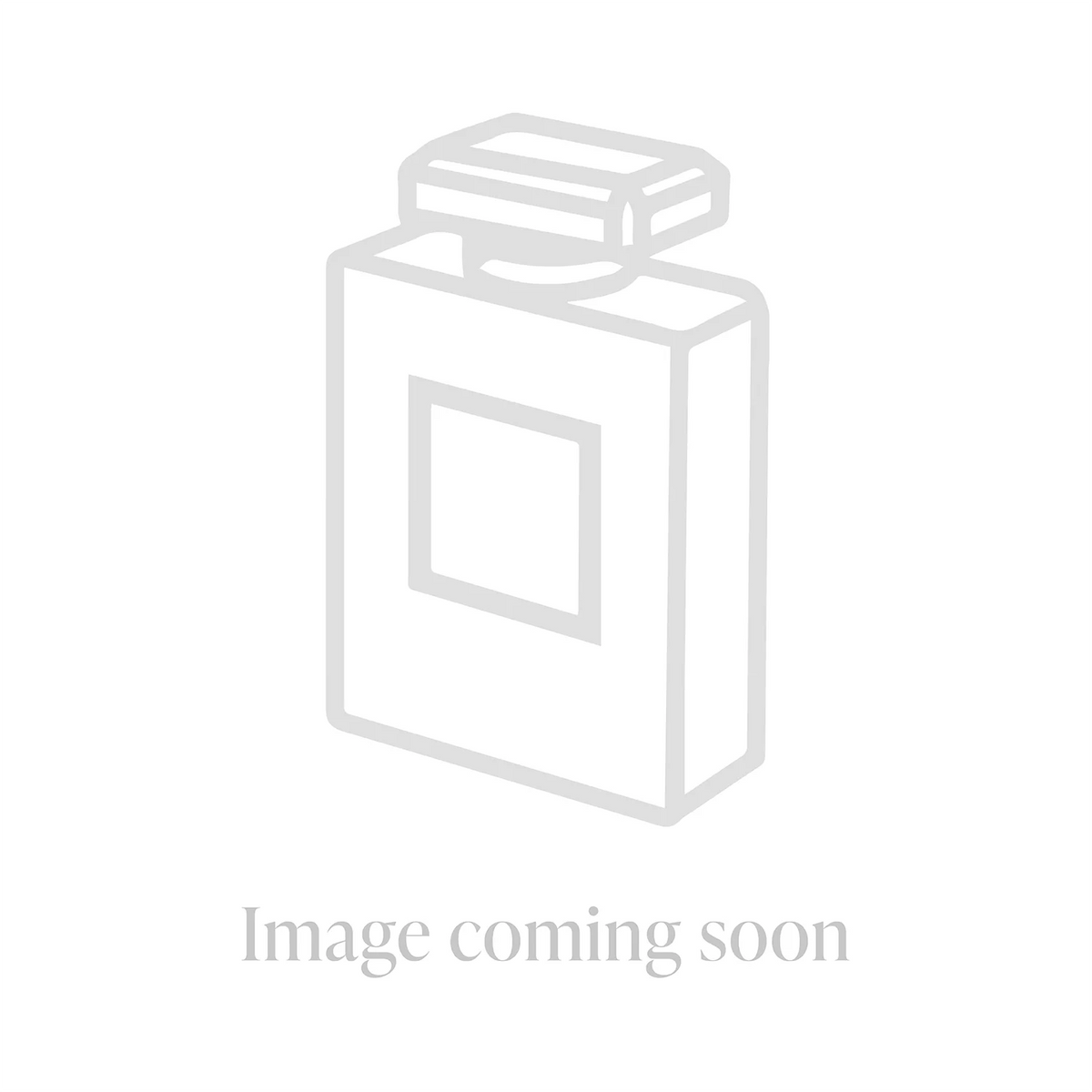 Magnesium Night 120t H39029
