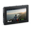 7" Video Assist 4K T958214