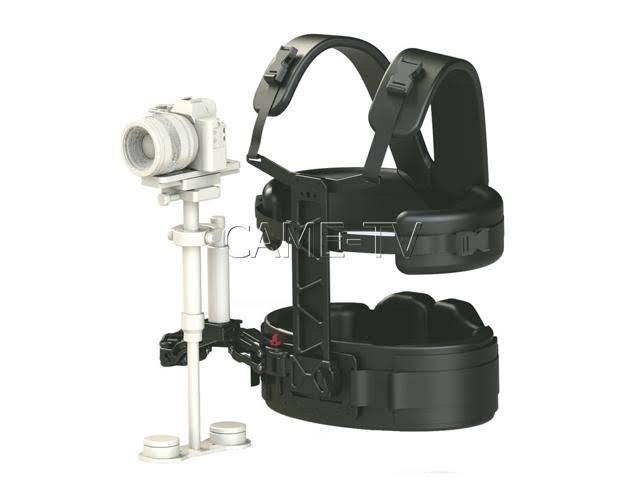 Steadycam Gimbal Support with 11 lbs Payload Arm A9545