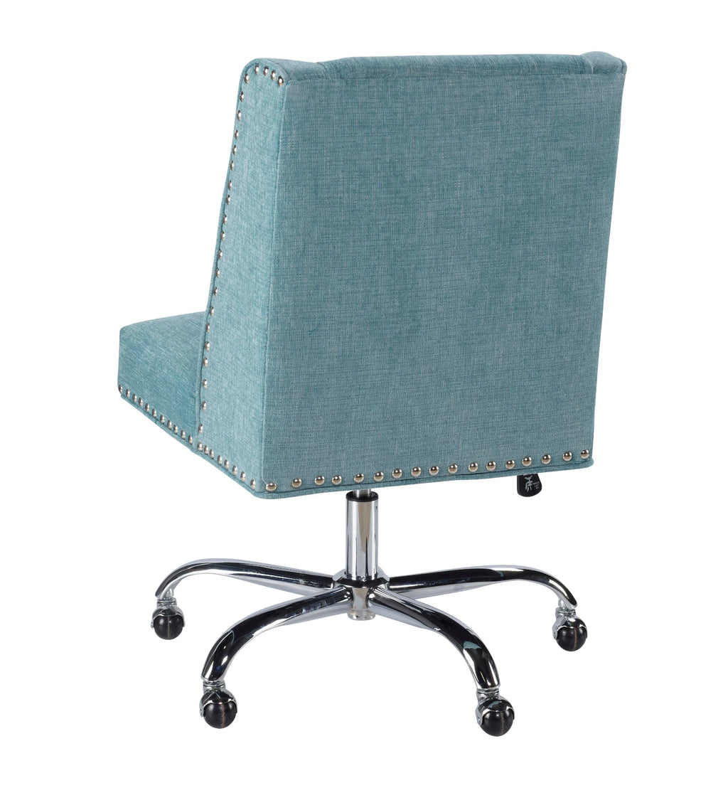 Office Chair X5159