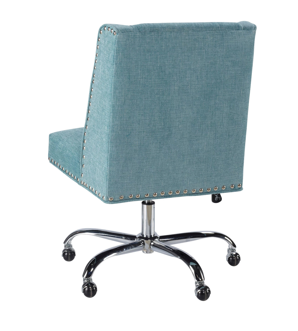 Office Chair X5159