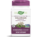Valerian Extract 90 Capsules R667220