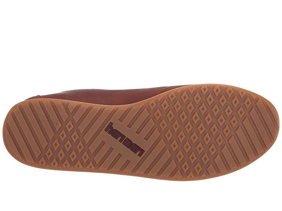 Chukka K211
