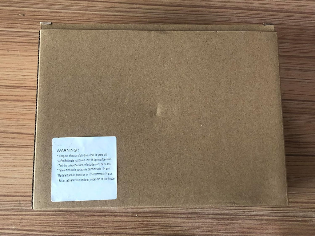 2 in 1 Wall Mount for Starlink Gen 3 Mesh Router and Power S124593