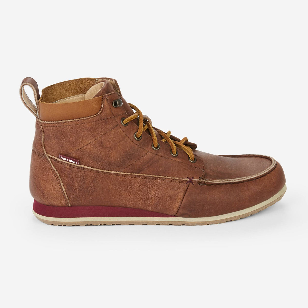 Chukka K211