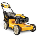 SC900 Self-Propelled Lawn Mower L594