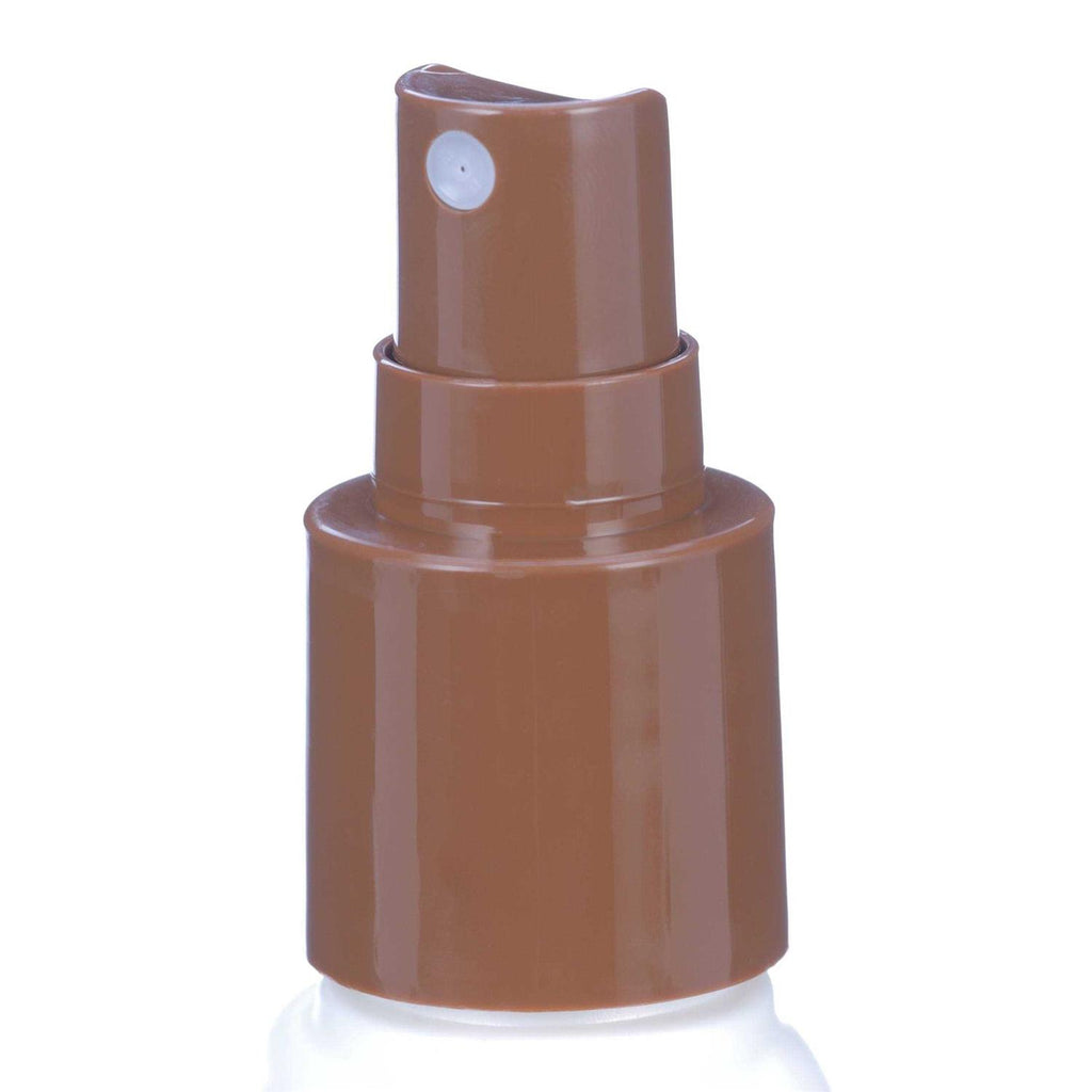 Coconut Oil Dog Conditioner N934399