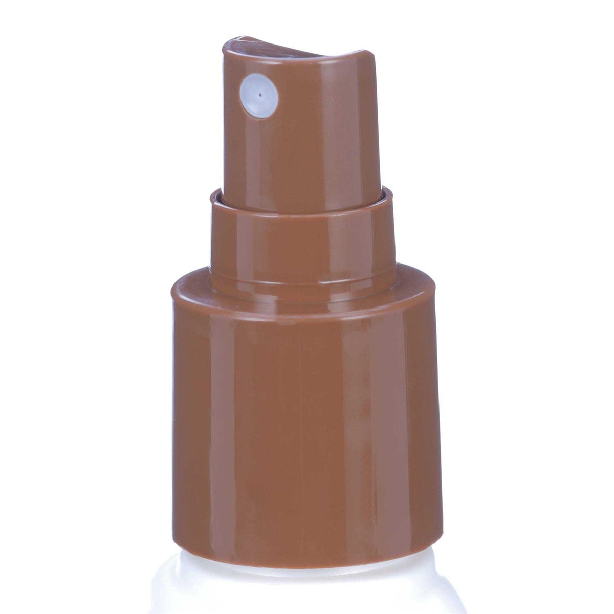 Coconut Oil Dog Conditioner N934399