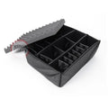 Padded Divider Set B78627