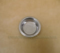 Filter Cup Medium G90456