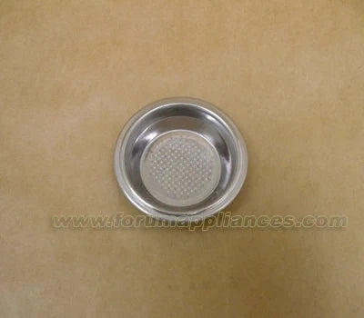 Filter Cup Medium G90456