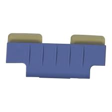 ScanAid Kit C71178