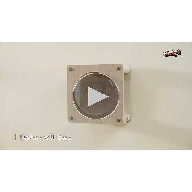 Wall-Mounted Cat Ladder with Shelves H403194