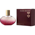 Perfume Q474