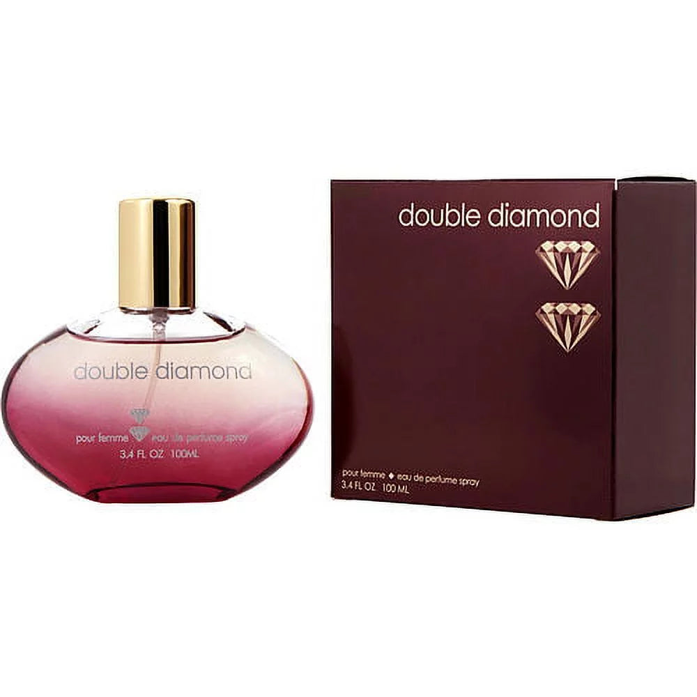 Perfume Q474