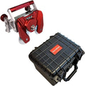 2-Way Cut-Off Tool for Siding Brake M52945