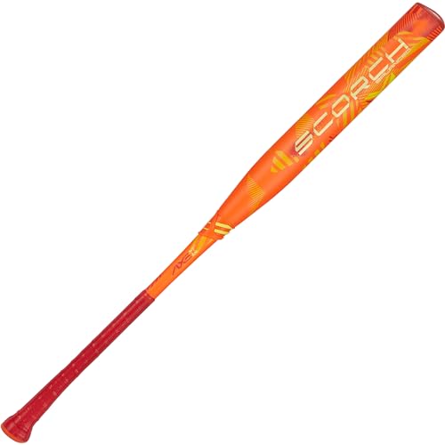 2-Piece Composite Slowpitch Softball Bat R1234
