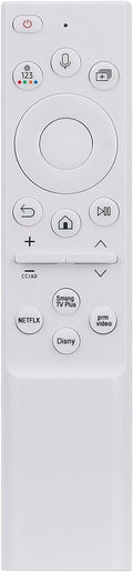 Replacement Voice Remote Control for Samsung Smart TV A895489