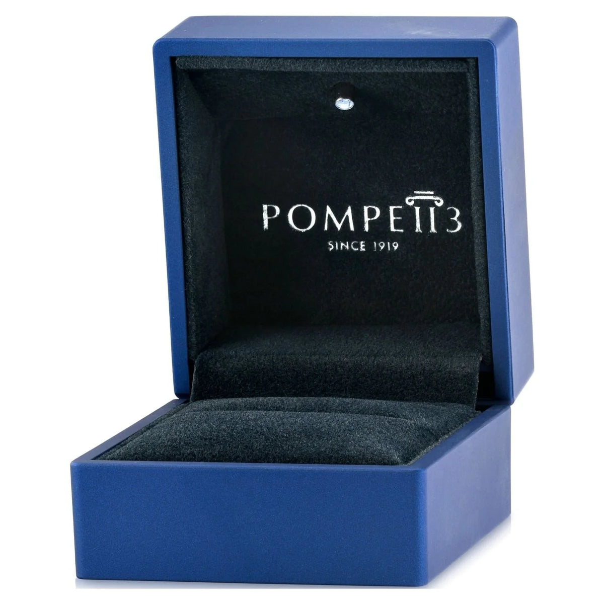 1 Ct Diamond Engagement Ring in 10k Yellow Gold D7337
