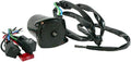 Tilt Trim Motor V371502