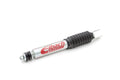 Front Shock M58184