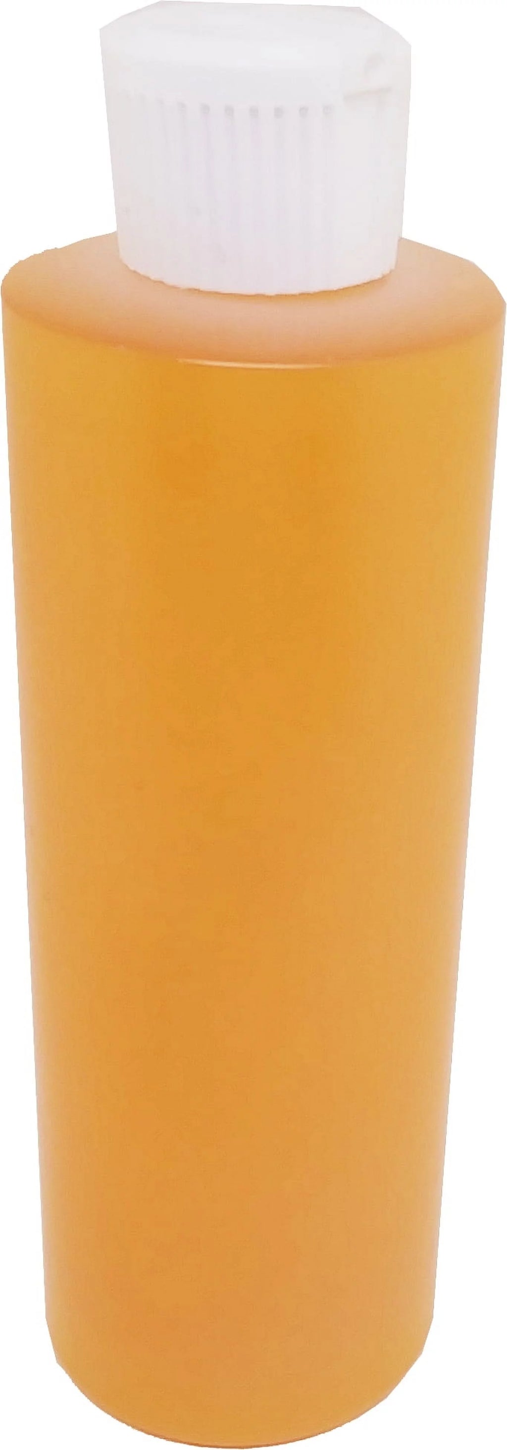 Men Cologne Body Oil Fragrance 8 oz Z6331