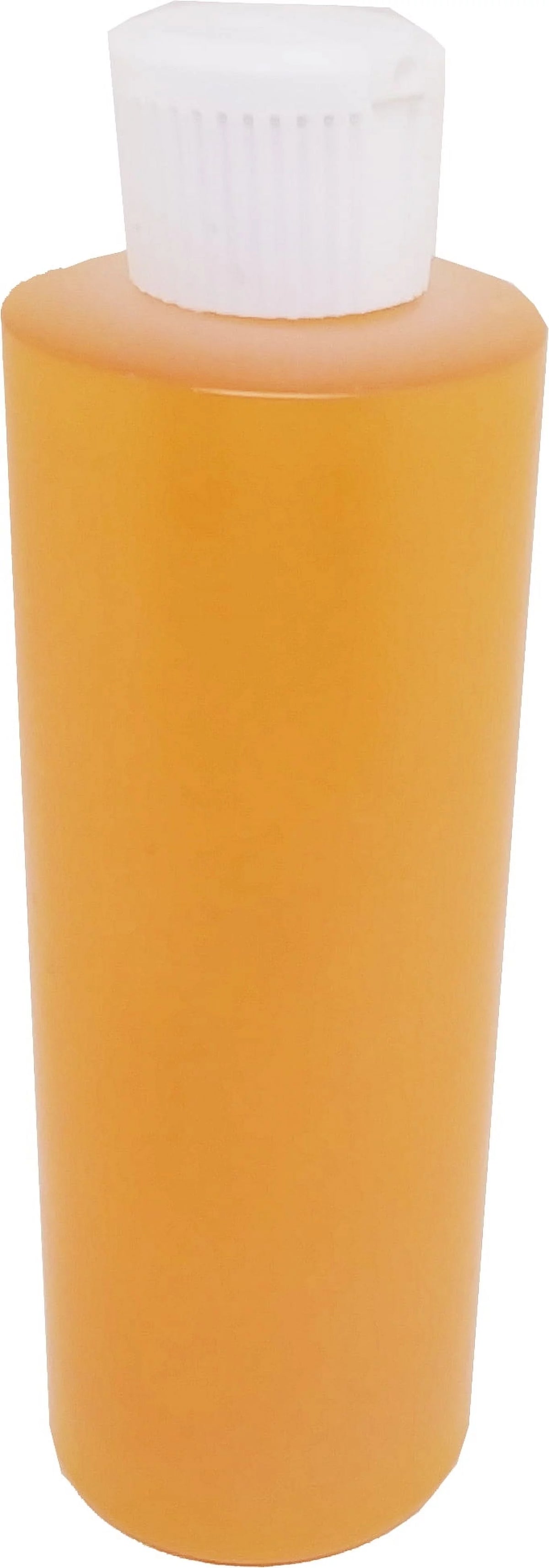 Men Cologne Body Oil Fragrance 8 oz Z6331