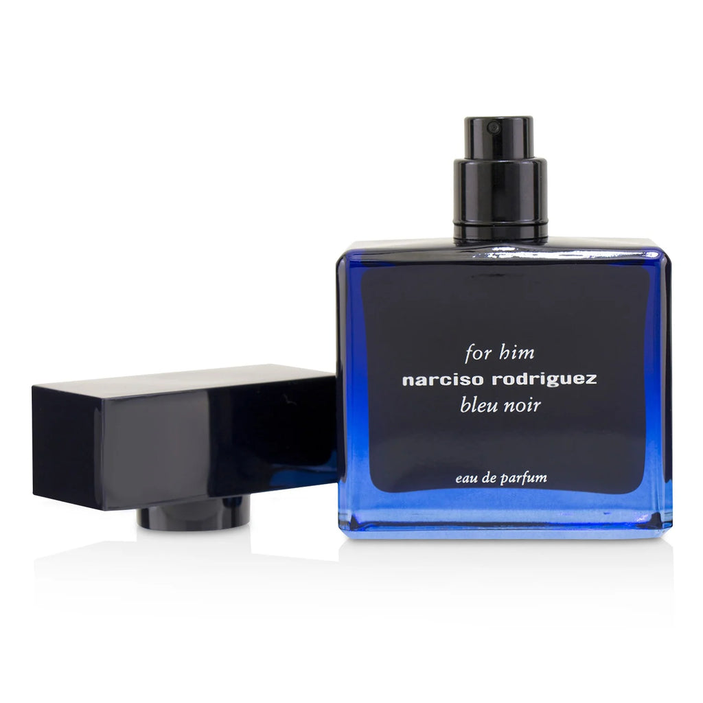 Eau De Parfum Spray 150ml C6315