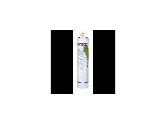 Thm-2 Replacement Filter Cartridge R1349