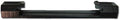 Endcap for Proform 745CS, Pack of 2 J3476