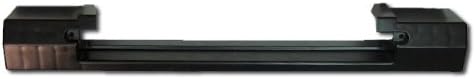 Endcap for Proform 745CS, Pack of 2 J3476