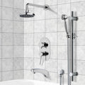 Shower System Z914305
