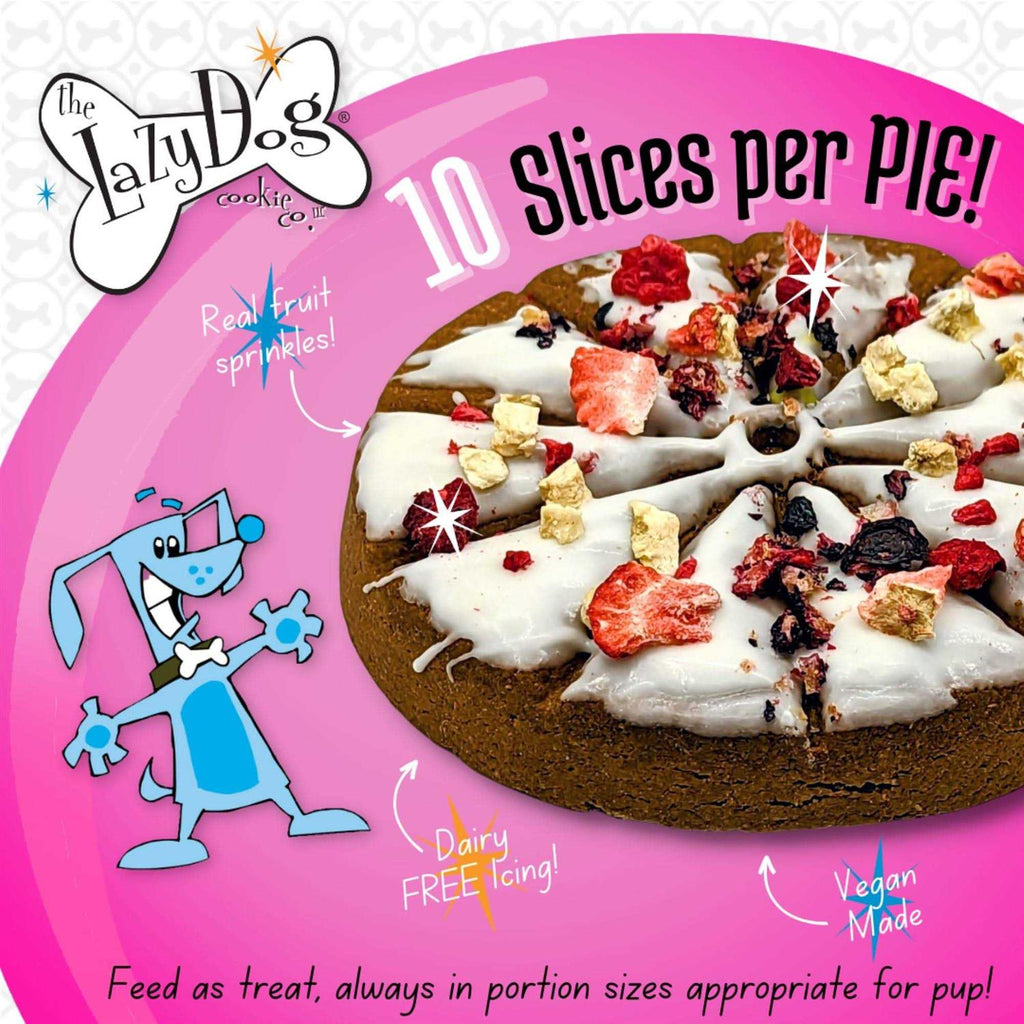Dog Treat W8134