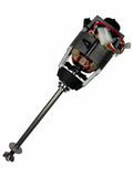 Drink Mixer 220V Motor D3545