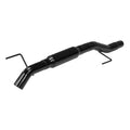Cat-Back Exhaust System P725638