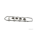 Engine Valve Cover Gasket Set M5450