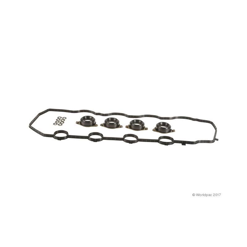 Engine Valve Cover Gasket Set M5450