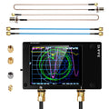 Vector Network Analyzer 10KHz-3GHz Antenna Analyzer X656