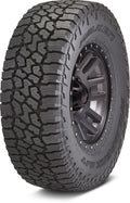 All Terrain Tire N7594