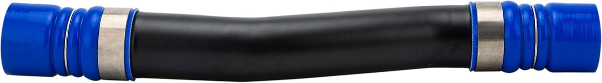 Charge Air Cooler Inlet Hose Compatible with Dodge RAM 2500 3500 4500 5500 P88491