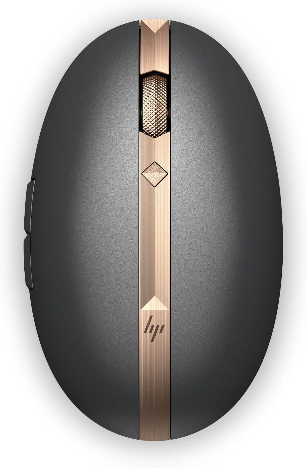 Rechargeable Mouse Pack of 2 F9255