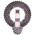 Ring and Pinion Gear Set for Dana 30 Axle T8423