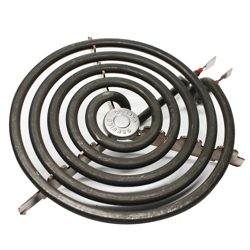 Replacement 8 inch 6 Turns & 6 inch 5 Turns Surface Burner Elements for Range T841673