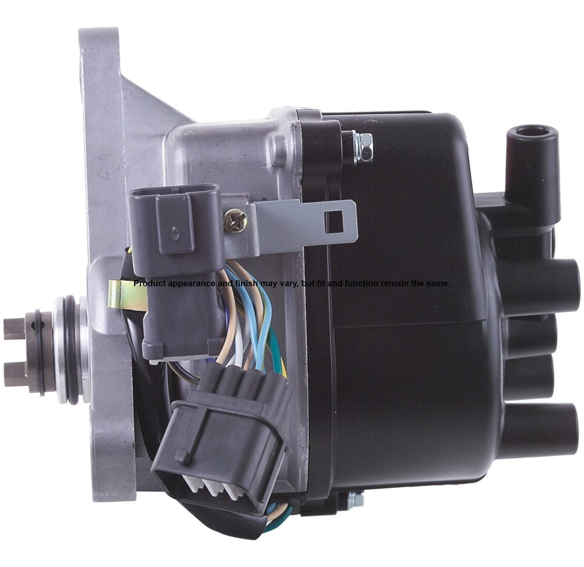 Distributor L1313